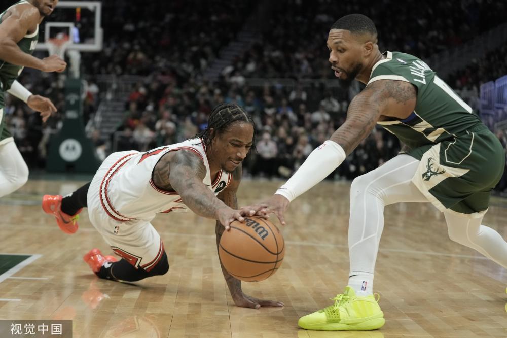 随着NBA