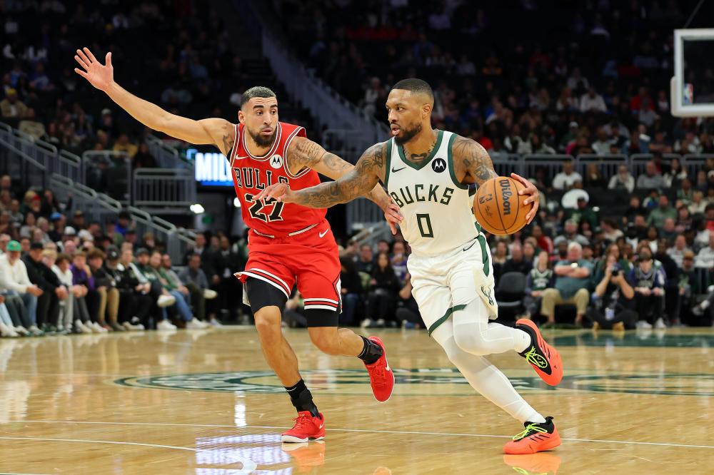 正的决赛 正的决赛