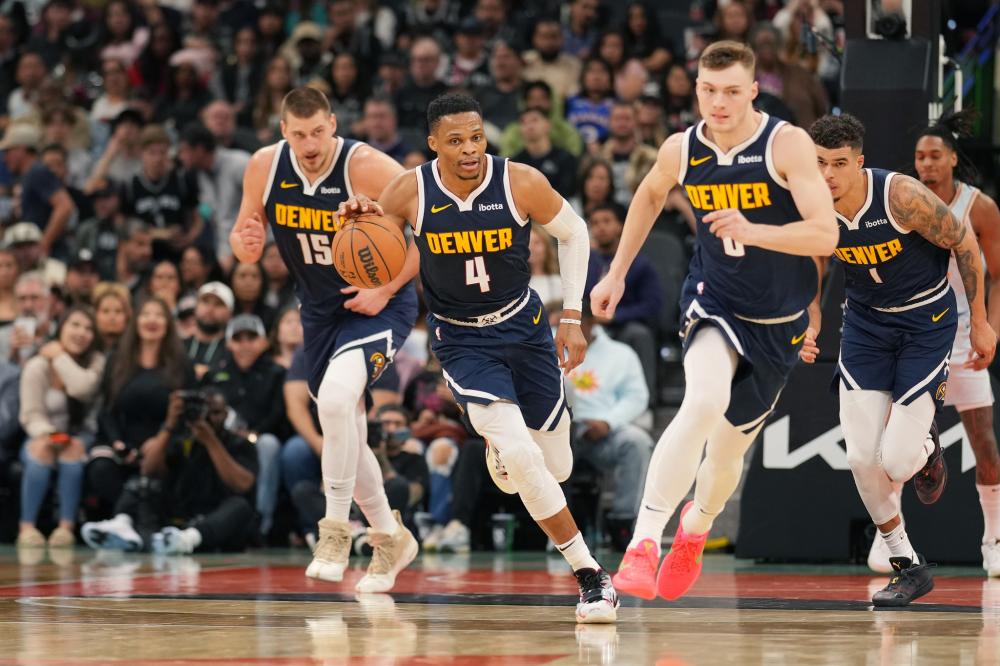 球员在这种 球员在这种