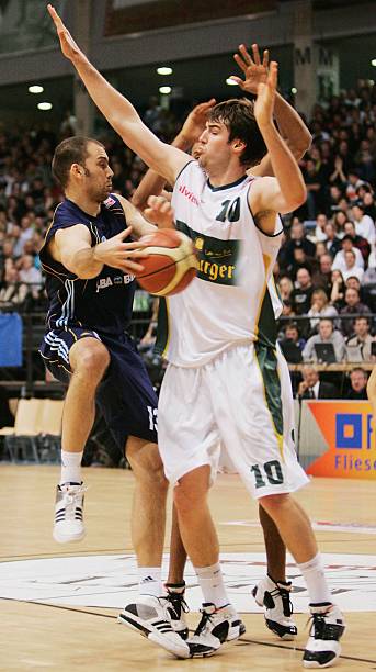 格执行战术 格执行战术