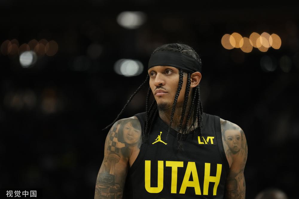 而小维阿和 而小维阿和