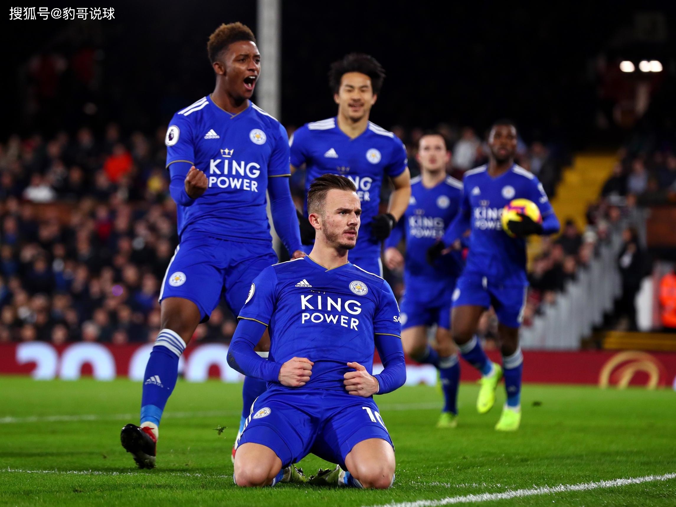 更体现了球 更体现了球