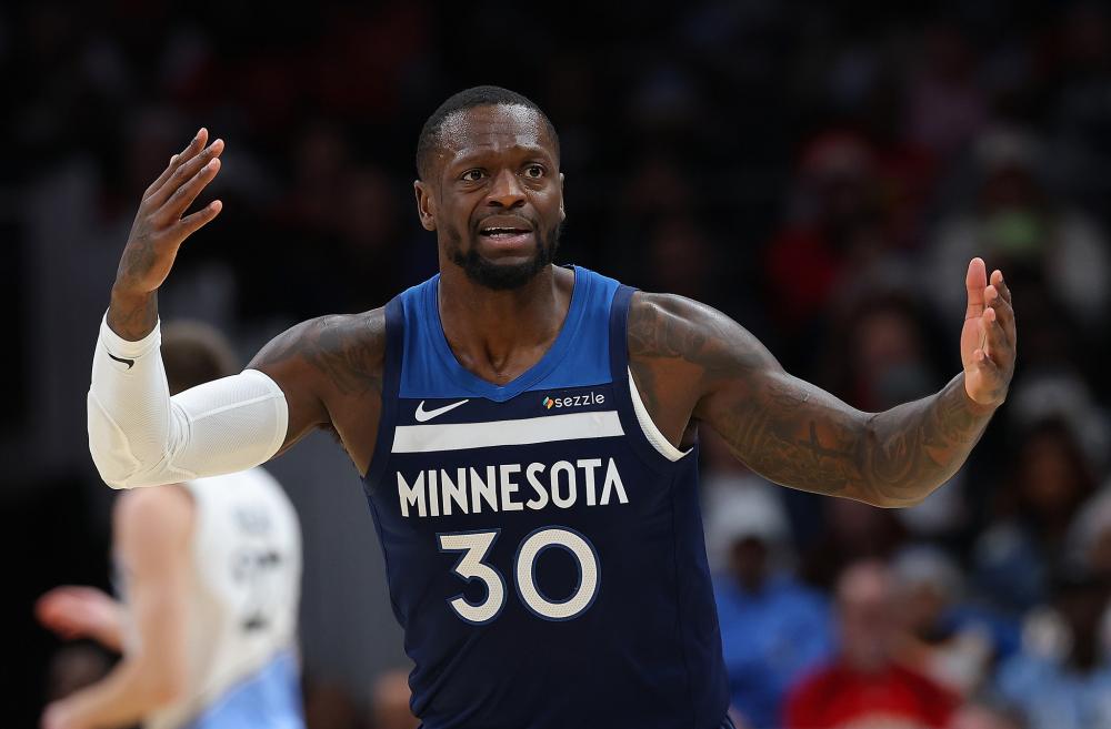 和比赛经验 和比赛经验