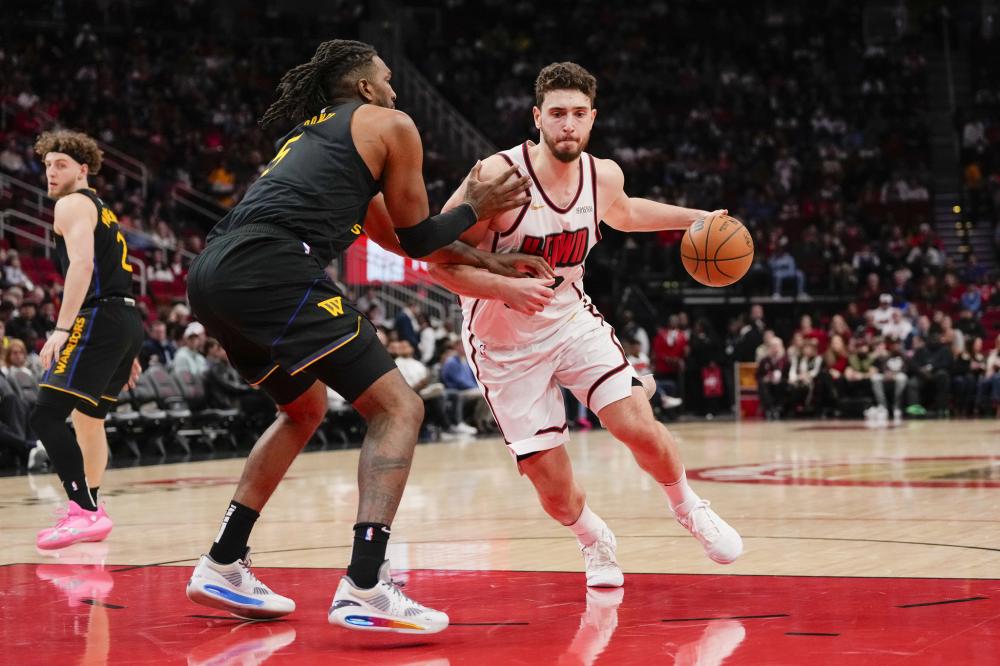 球转会市场 球转会市场