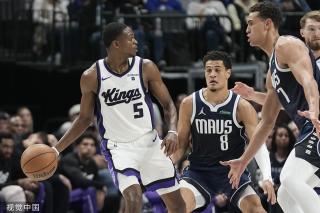 莱比锡的动 莱比锡的动