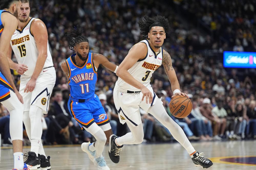 期与恩昆库 期与恩昆库