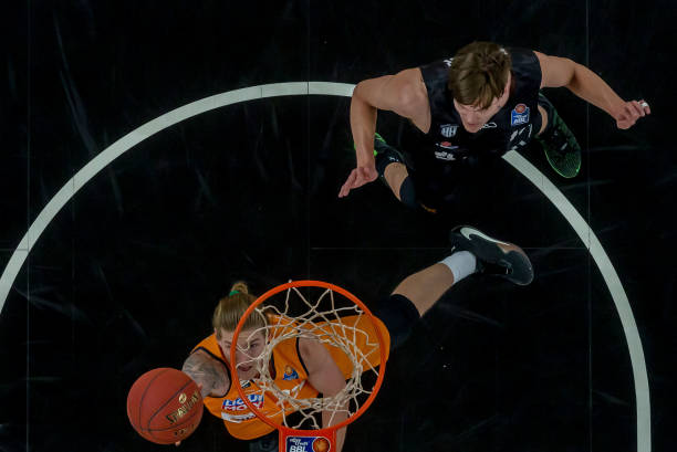 体的竞技水 体的竞技水