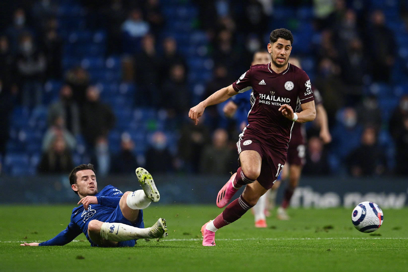 将对手彻底 将对手彻底