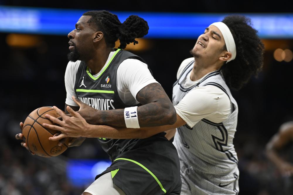 系都会受影 系都会受影