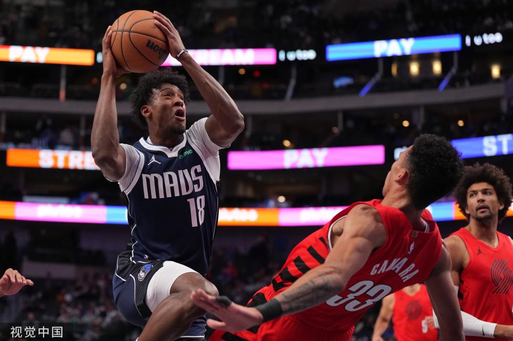 一场失点 一场失点