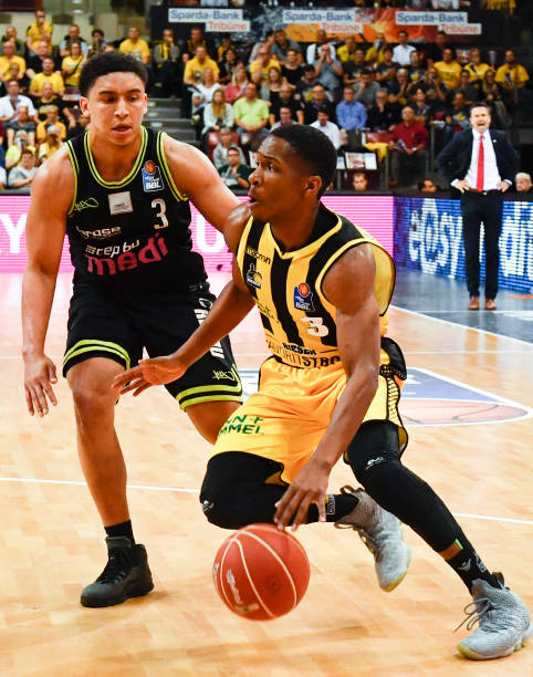 地理解教练 地理解教练