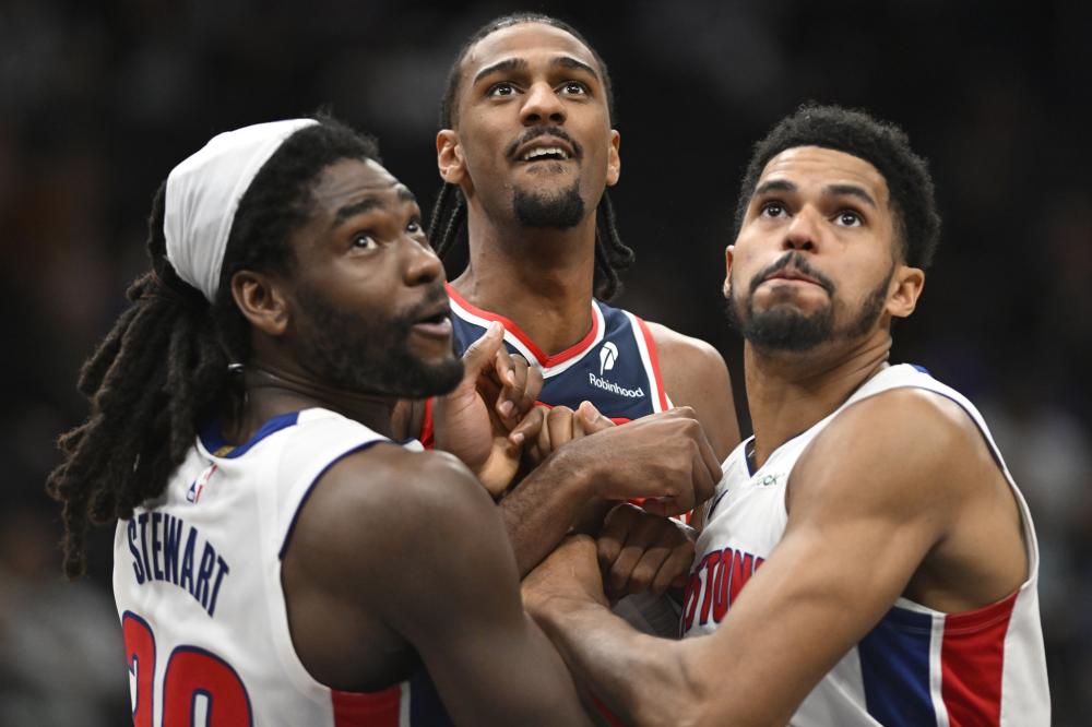 冷冰冰的合 冷冰冰的合