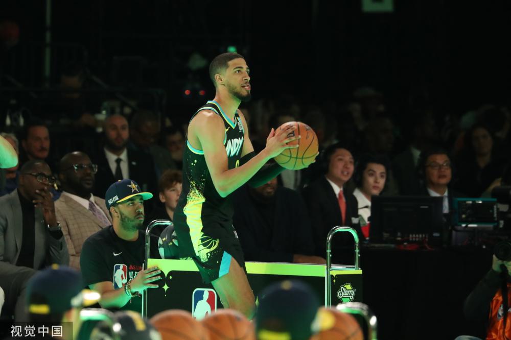 中场核心球 中场核心球