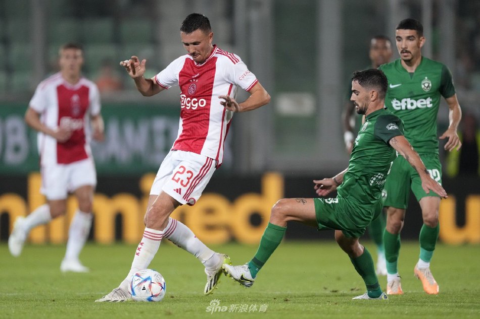 在本场比赛 在本场比赛