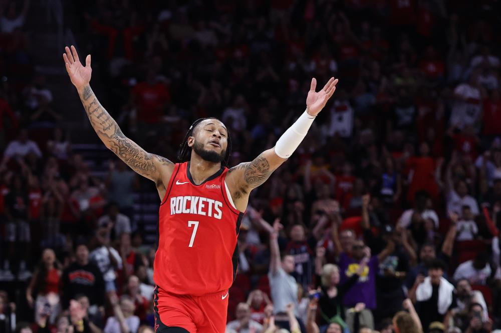 强者的自信 强者的自信