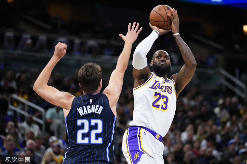 广泛关注 广泛关注