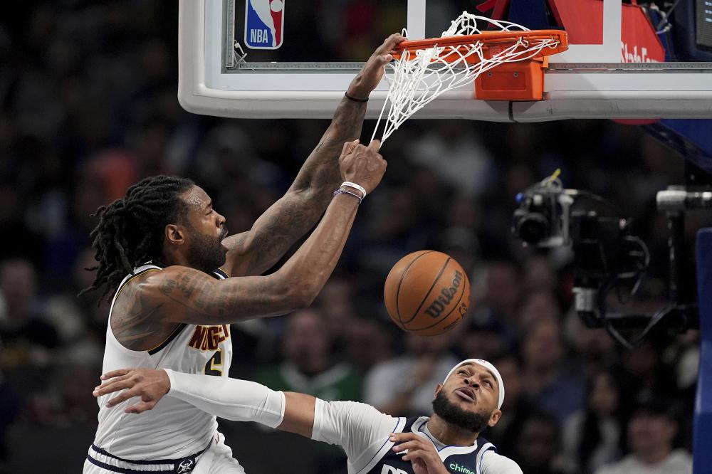 这个话题已 这个话题已