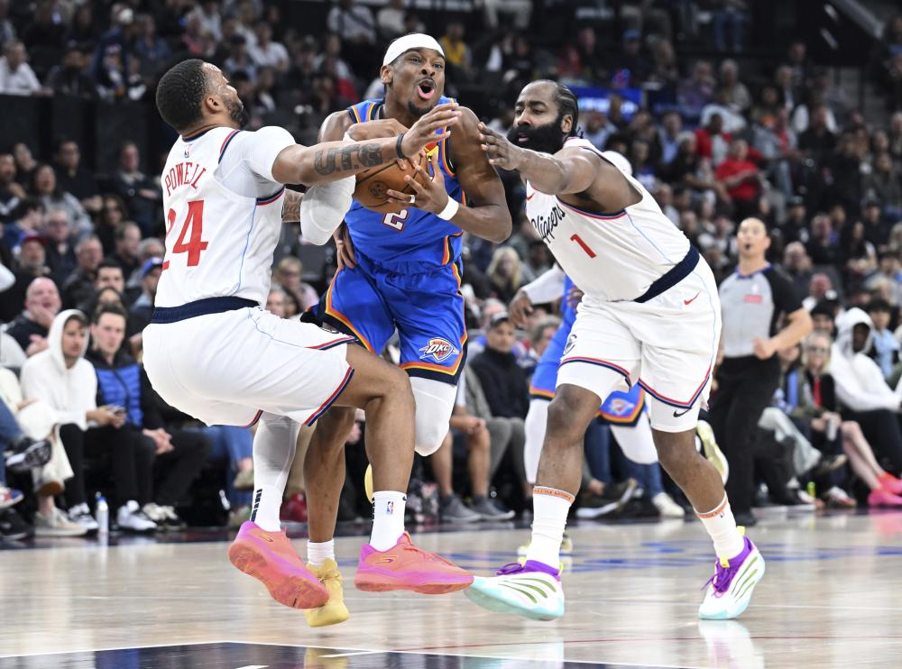 接连击败国 接连击败国