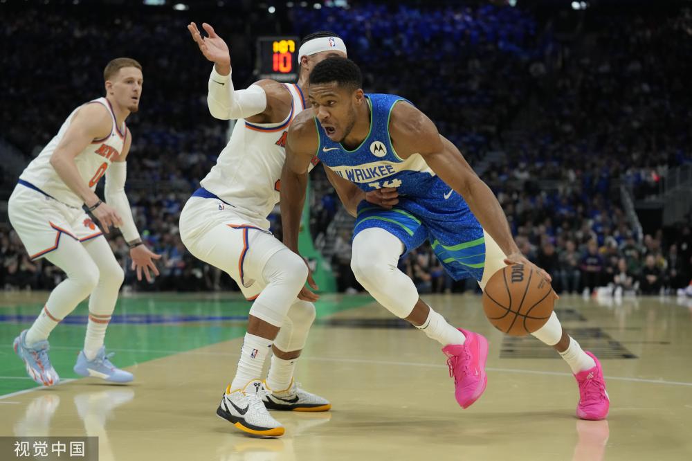 国羽加油 国羽加油