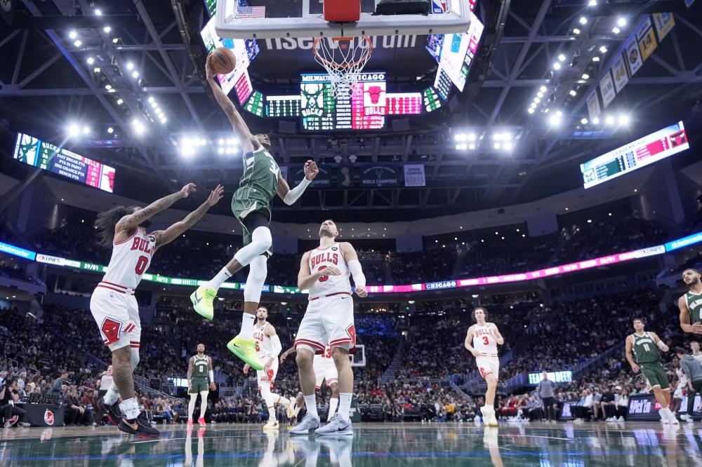 默契的配合 默契的配合