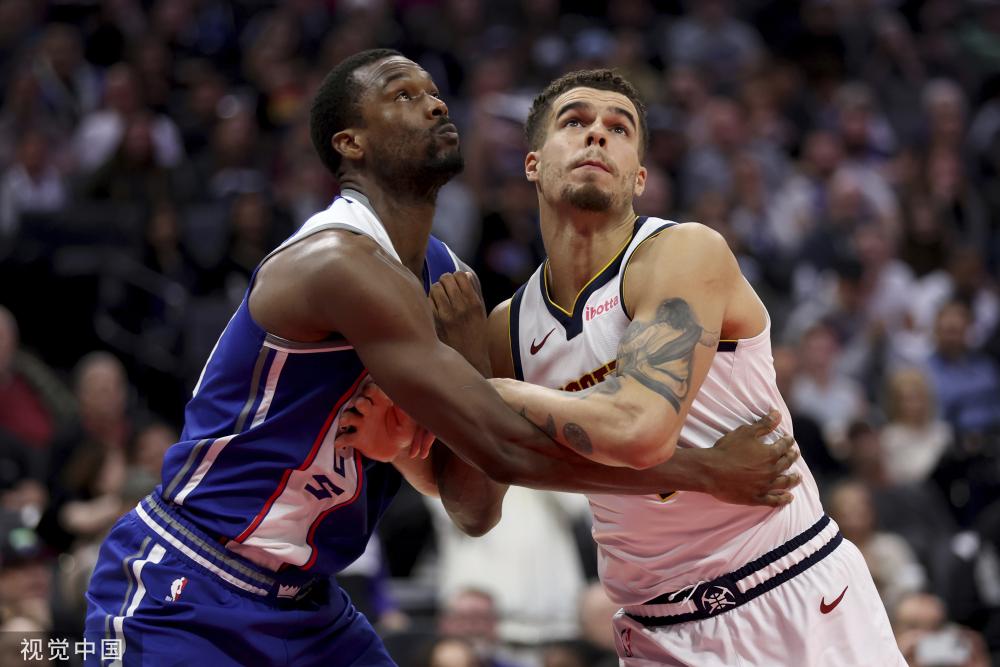 坛的盛事之 坛的盛事之