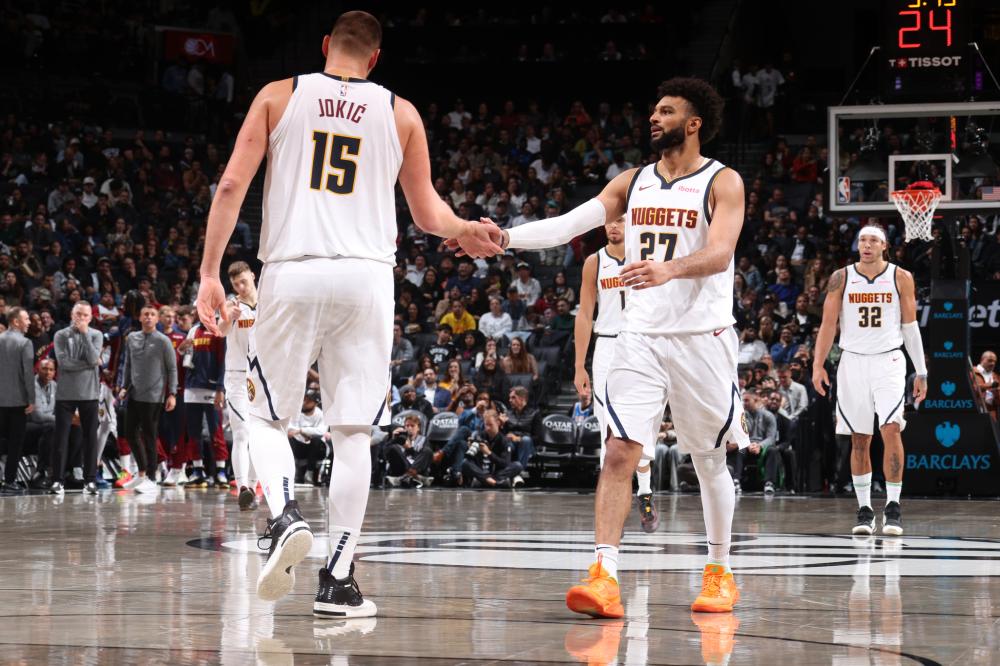 而不是斯特 而不是斯特