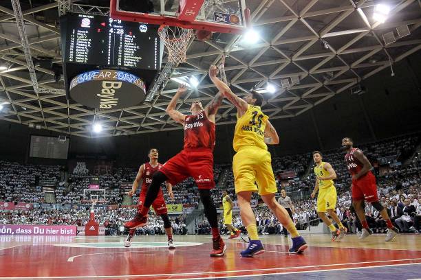 斯特拉斯堡 斯特拉斯堡