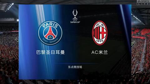 更是市场拓 更是市场拓