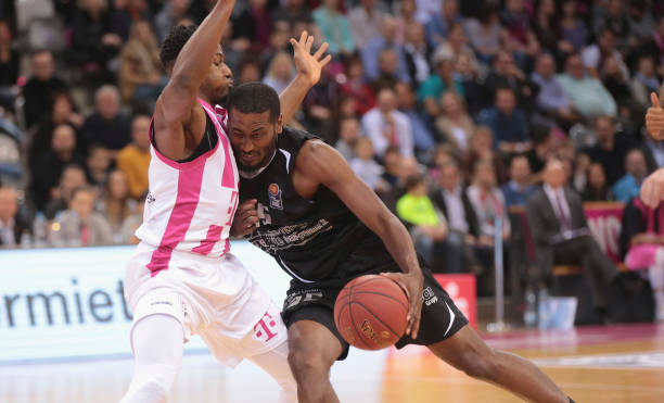 希望球迷们 希望球迷们