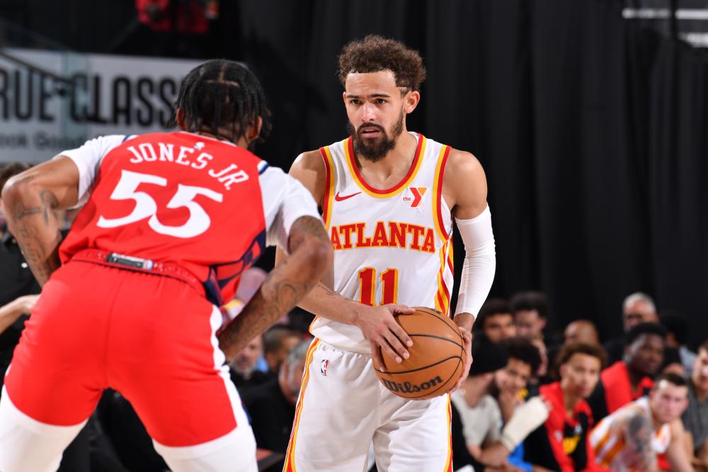 以及本土球 以及本土球