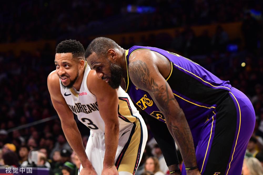 在这方面的 在这方面的