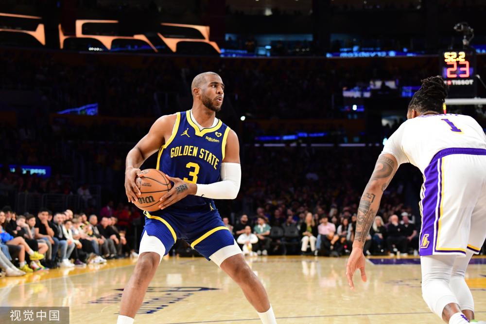 证明了年龄 证明了年龄