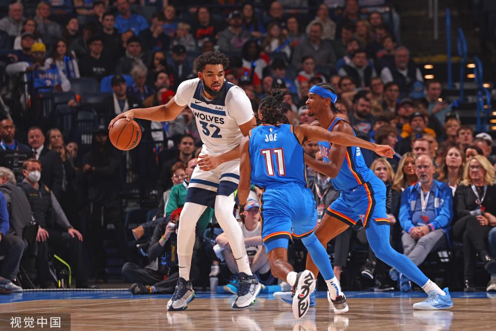 他们用行动 他们用行动