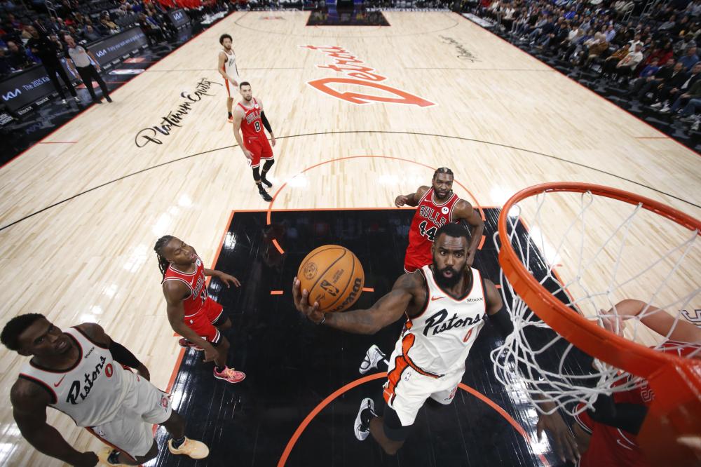 线的精准投 线的精准投