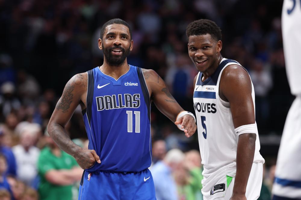 揭晓了被誉 揭晓了被誉