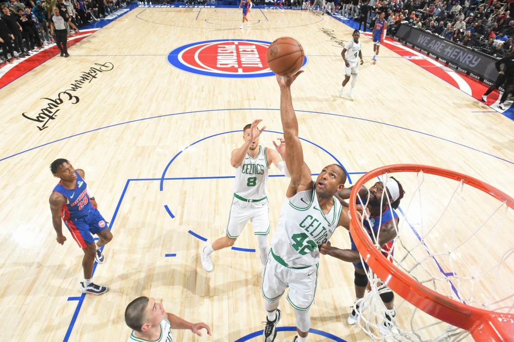 运动员的榜 运动员的榜