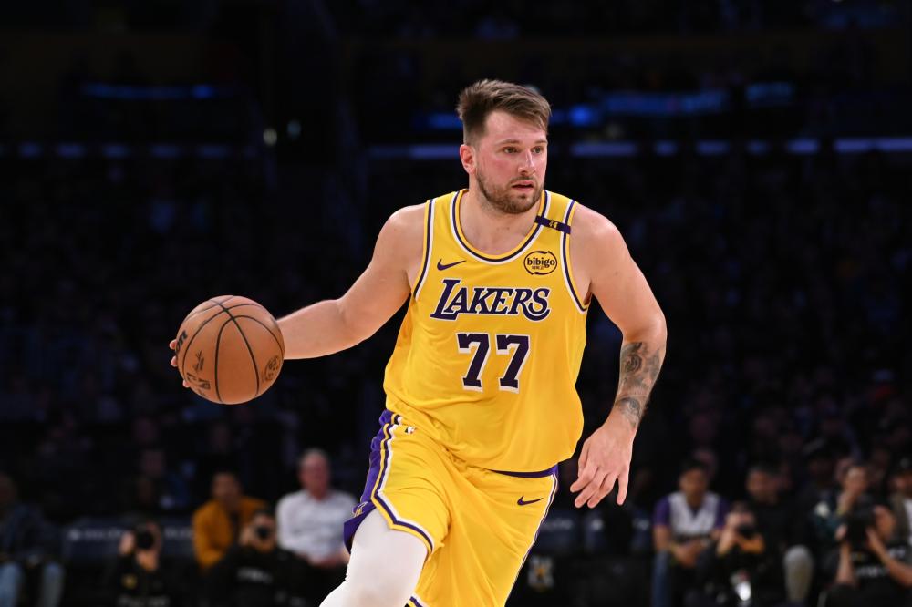 队和国家带 队和国家带