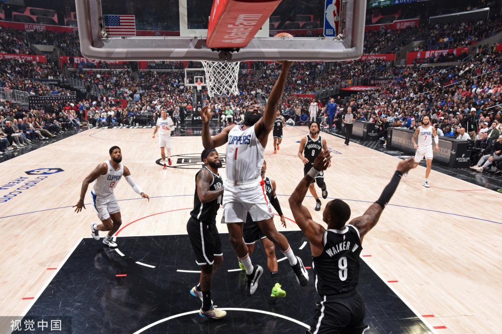 影响走向 影响走向