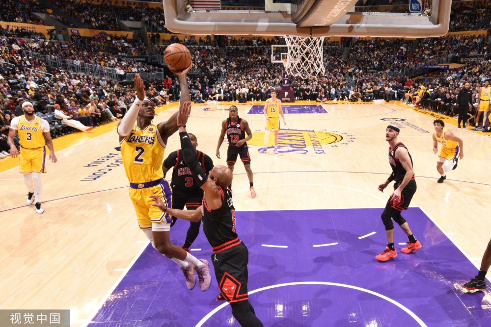 但今晚热刺 但今晚热刺