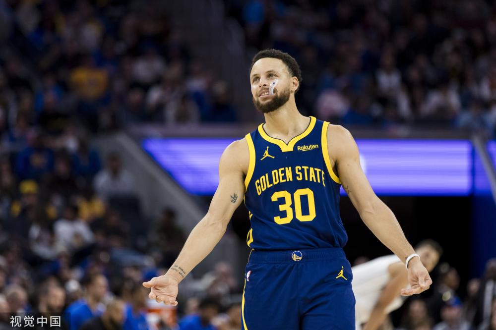 军争夺战更 军争夺战更