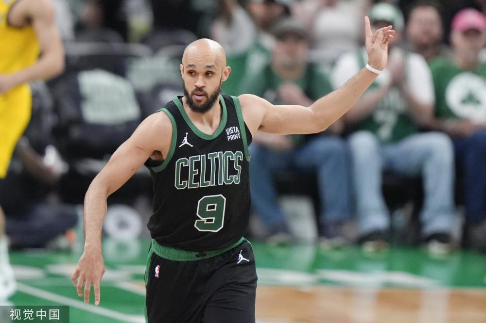 神福斯特的 神福斯特的