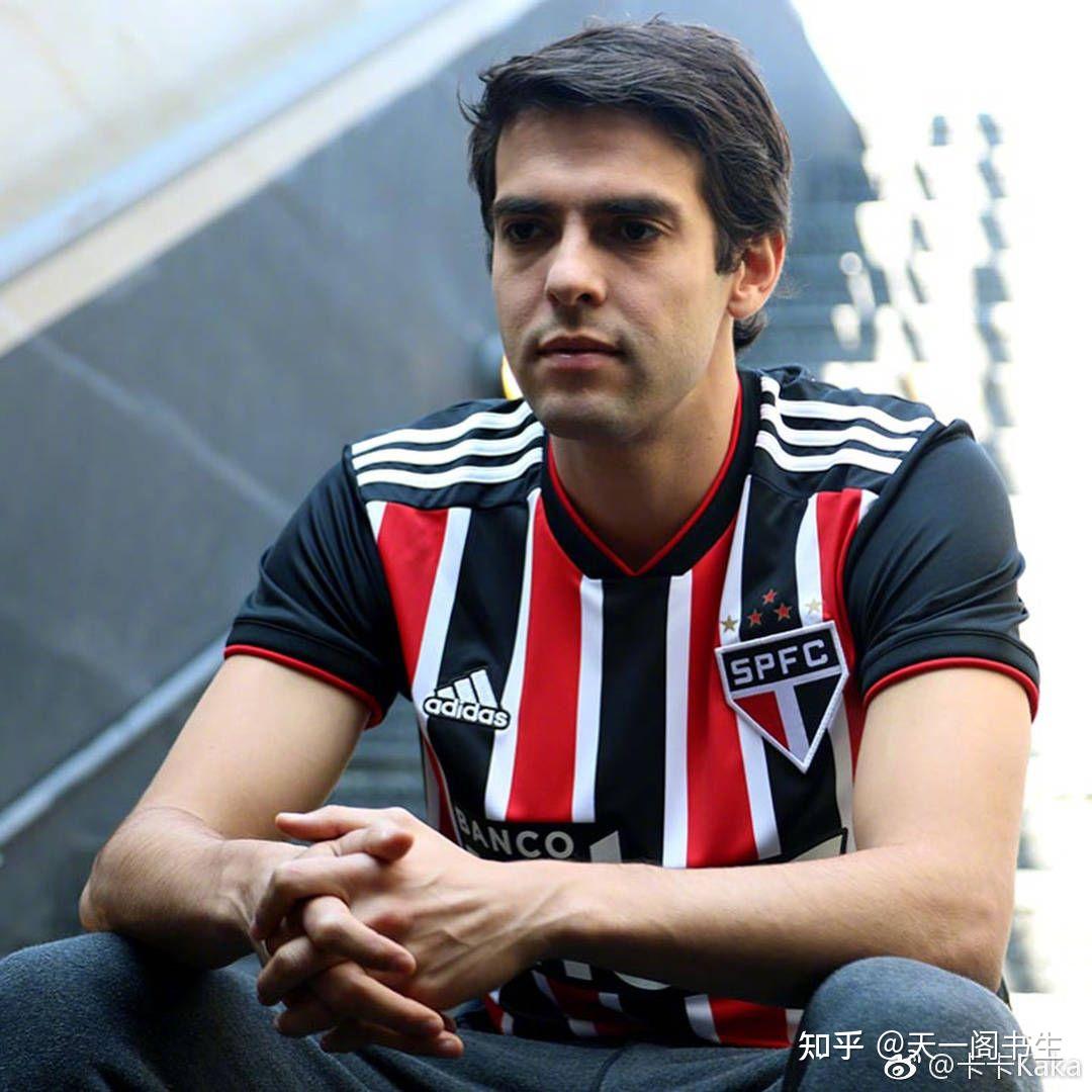 节奏快的比 节奏快的比