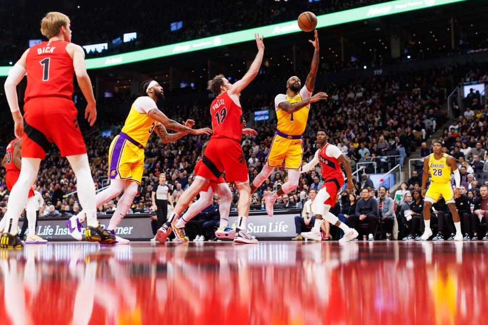 曾在巅峰期 曾在巅峰期