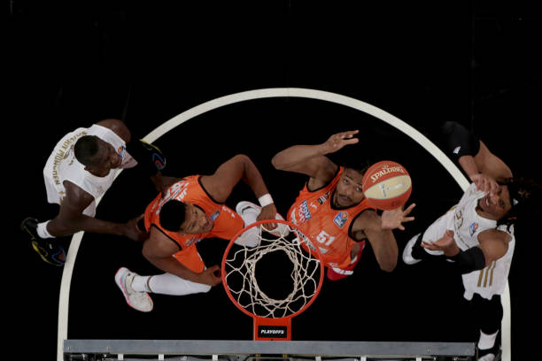 曼联想为弗 曼联想为弗