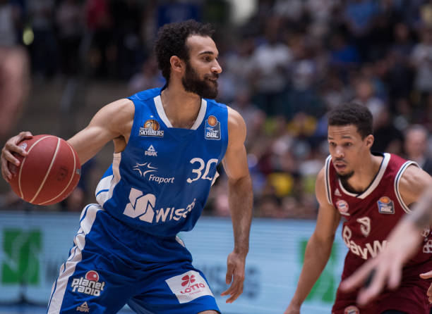 从曼联的角 从曼联的角