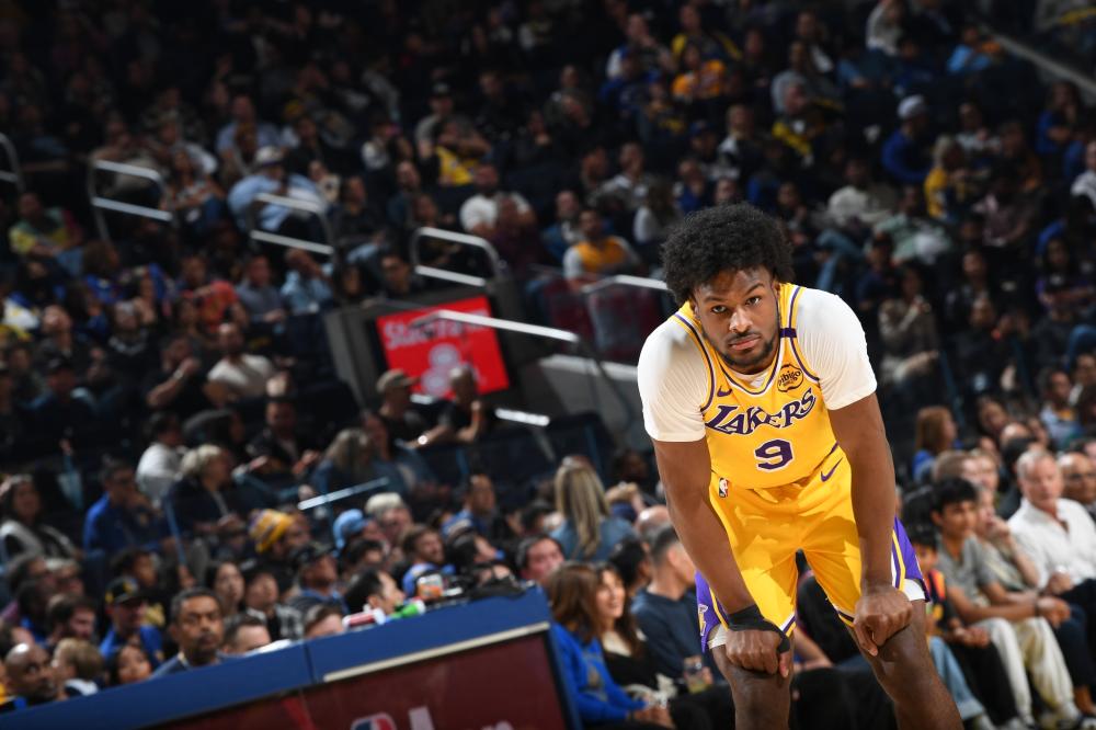 响过巴西队 响过巴西队