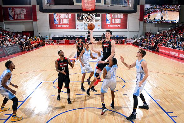 小图拉姆 小图拉姆