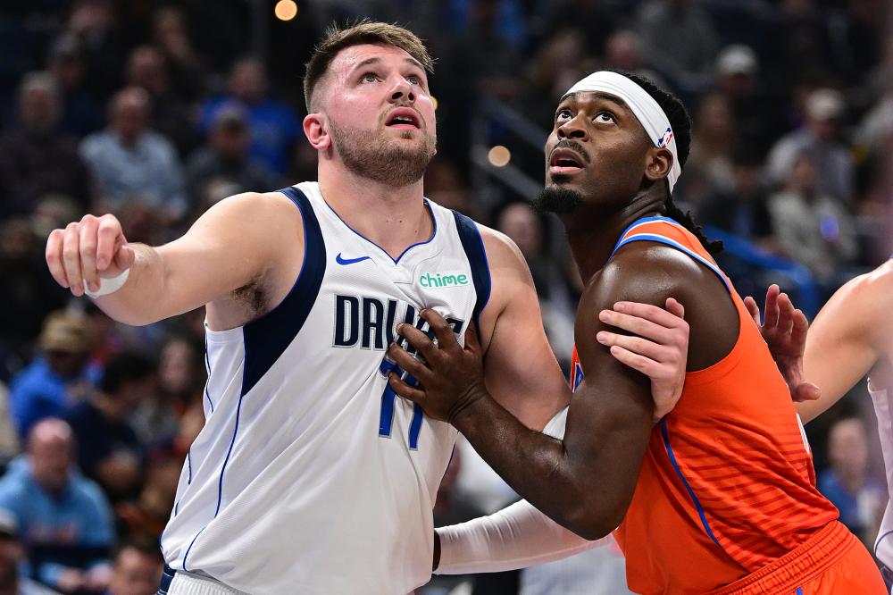 在国际赛场 在国际赛场