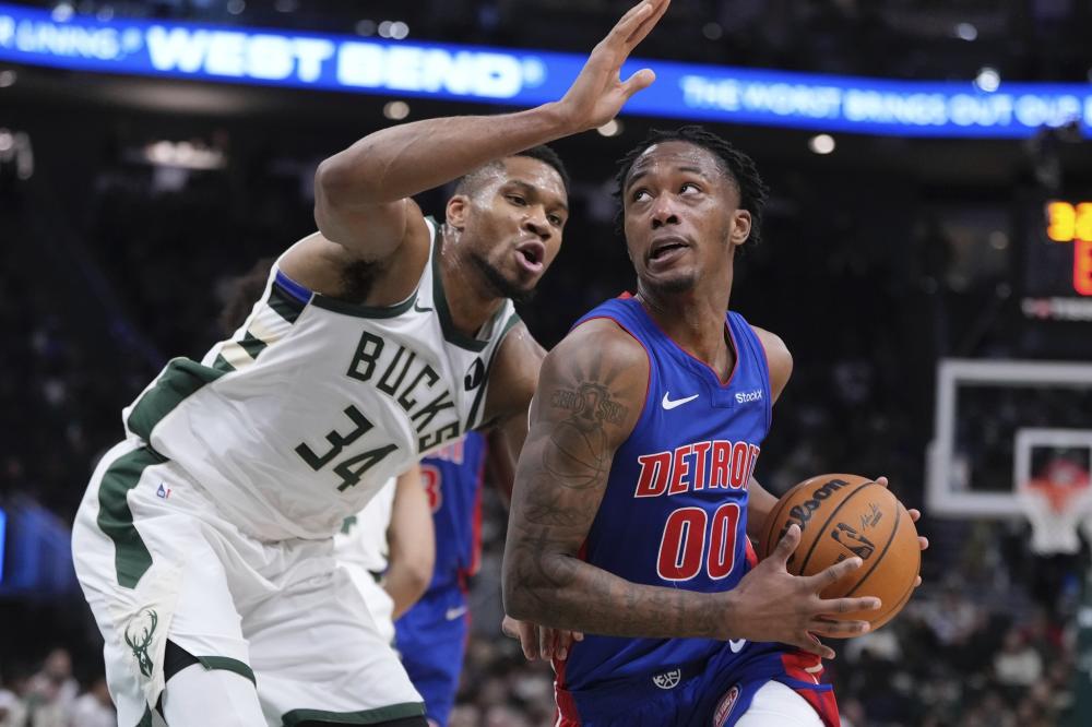 分连得3分 分连得3分