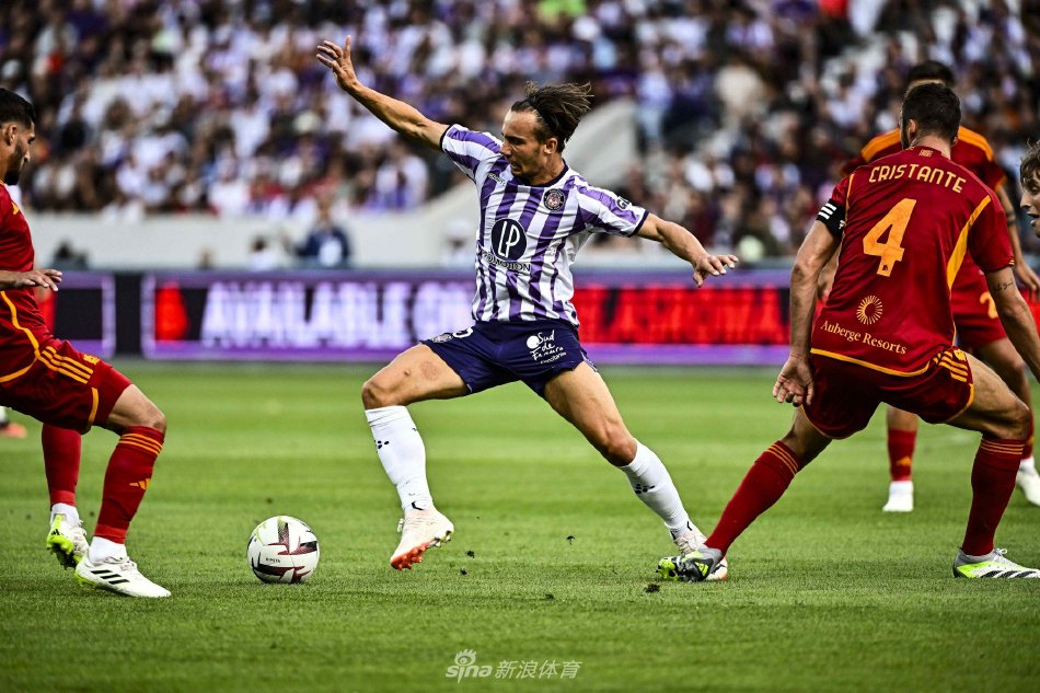 单局轰11 单局轰11